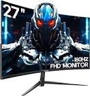 Ecran gamer gf270c