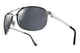 Lunettes 135 sicile prestige c3 102