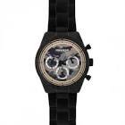 Montre zvm126