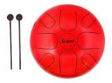Kampan tongue drum