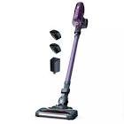 Aspirateur balai rh6822wo