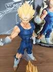 Figurine majin vegeta