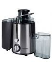 Autre petit electromenager extracteur de jus 582209