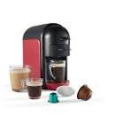 Machine a cafe cm6890ac-3