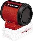Enceinte sans fil tc-sr 18 li bt-solo