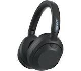 Casque wh-ult900n/bc