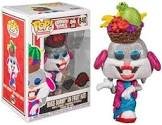 Bugs bunny in fruit hat looney tunes 840