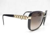 Lunettes sch a64s