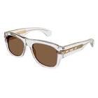 Lunettes gg1517s