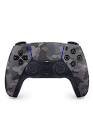 Pad ps5 camouflage pad ps5 dualsense