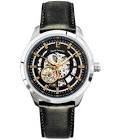 Montre automatic 315a1