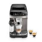 Machine a cafe magnifica evo feb2981.tb