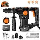 Perforateur 1050w trh02a