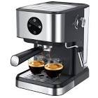 Cafetiere cm3050