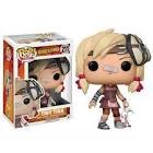 Figurine tiny tina