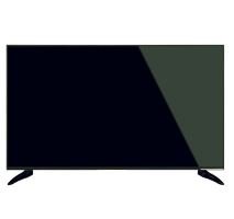 Televiseur 32
