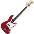 Basse electrique jazz bass affinity