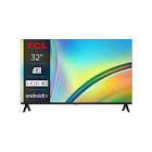 Smart tv 32s5409a 32"