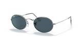 Lunettes rb3547