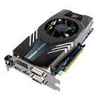Carte graphique hd 6850