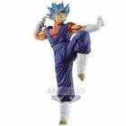 Figurine vegeto