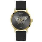 Montre a quartz gw0503g1
