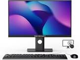 Tout en un intel core i7-4765t 8go