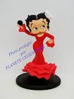 Figurine boop