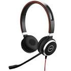 Casque w13l