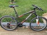 Velo adulte 5.1 rr