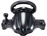 Volant gs750