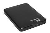Disque dur externe 2 to