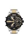 Montre dz-7459