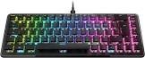 Clavier vulcan ii mini