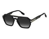 Lunettes de soleil 587/s