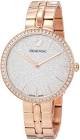 Montre a quartz 5517803