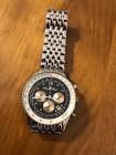 Montre ds00001