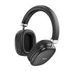 Casque audio bluetooth w35