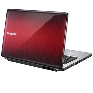 Pc portable intel pentium dual core 2.33ghz r730