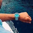 Montre diver f20663