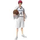 Figurine kuroko