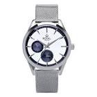 Montre 41387-07