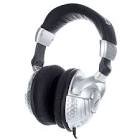 Casque audio hps3000