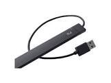 Adaptateur airbar touch 15.6"