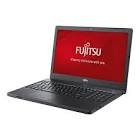 Ordinateur portable intel core i5-6200u 2.30 ghz lifebook a556