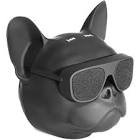 Enceintes bluetooth dog-sound