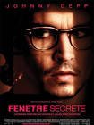 Fenetre secrete