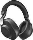 Casque audio elite 85h