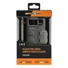 Camera de chasse cellulaire lm2
