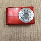 Compact exilim ex-z70